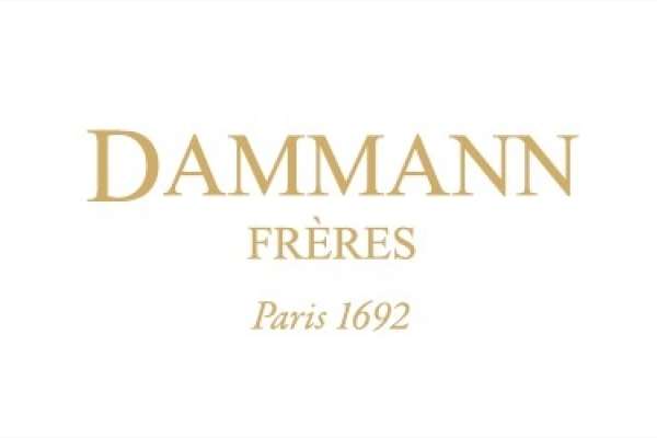 Dammann Frères - Dammann Frères added a new photo.