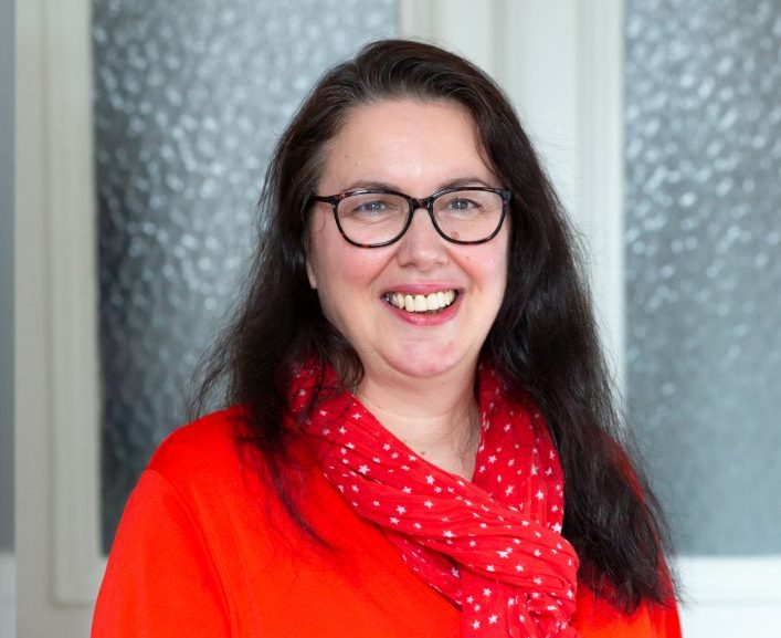 Véronique