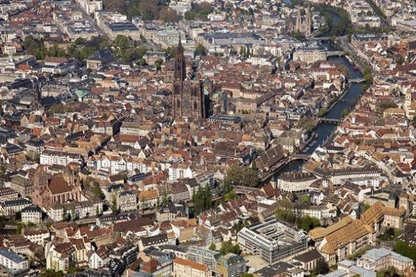 01-Vue_aerienne_Grande_Ile_Christophe_Hamm