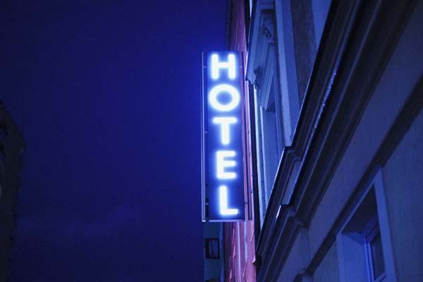 01-hotel-ph-b-unsplash