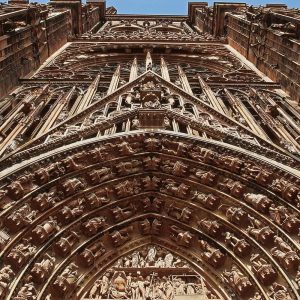 02-Cathedrale_gable_facade_occidentale_Christophe_Hamm 02-Cathedrale_gable_facade_occidentale_Christophe_Hamm