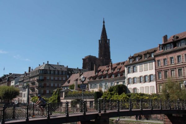 03-strasbourg-velo-cathedrale