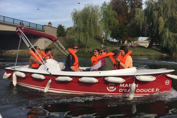 04-petits-bateaux-strasbourg