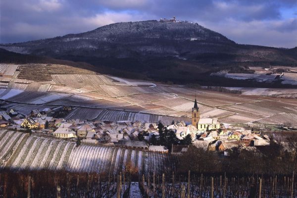 08-hiver-OTPaysdeRibeauville-Riquewihr