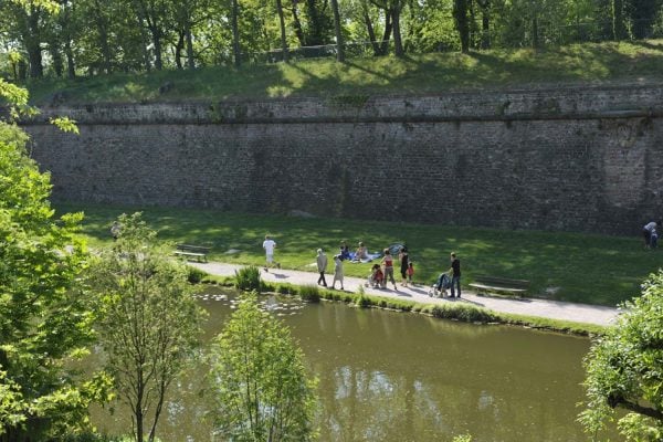 11-parc-citadelle-strasbourg