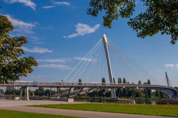 13-Philippe_de_Rexel_Passerelle_des_Deux_Rives_architecte_Marc_Mimram_3