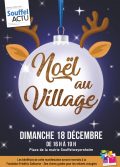 Affiche-Noël-au-Village-Souffelweyersheim-2022