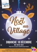 Affiche-Noël-au-Village-Souffelweyersheim-2022 Affiche-Noël-au-Village-Souffelweyersheim-2022