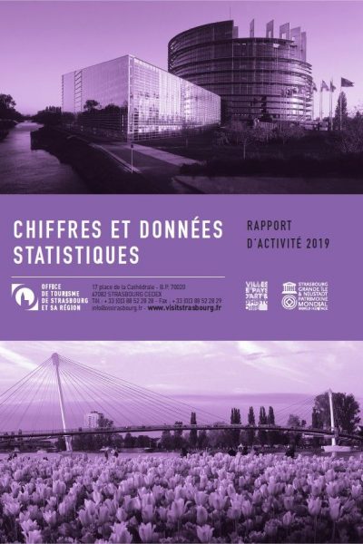 Couv Statistiques RA 2019