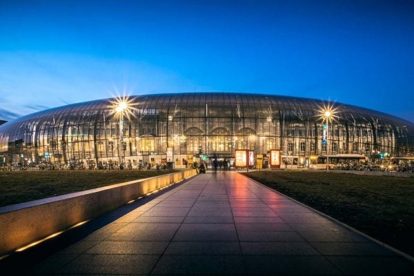 Gare_de_Strasbourg_Paul_Prim