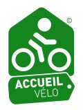 Logo Accueil Velo HD(2)