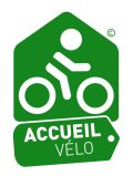 Logo Accueil Velo HD(2)