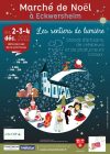 Marché-Noel-sentiers-lumieres-eckwersheim-22-web Marché-Noel-sentiers-lumieres-eckwersheim-22-web