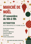 Marche-de-noel-2022-osthoffen