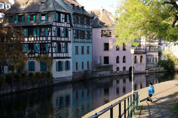 OK_Quais_de_la_Petite_France_Sarah_Sergent OK_Quais_de_la_Petite_France_Sarah_Sergent