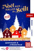 Schiltigheim_Noel-Halles-du-Scilt