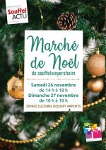 Souffelweyersheim-marche-de-Noel-2022