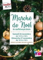 Souffelweyersheim-marche-de-Noel-2022 Souffelweyersheim-marche-de-Noel-2022