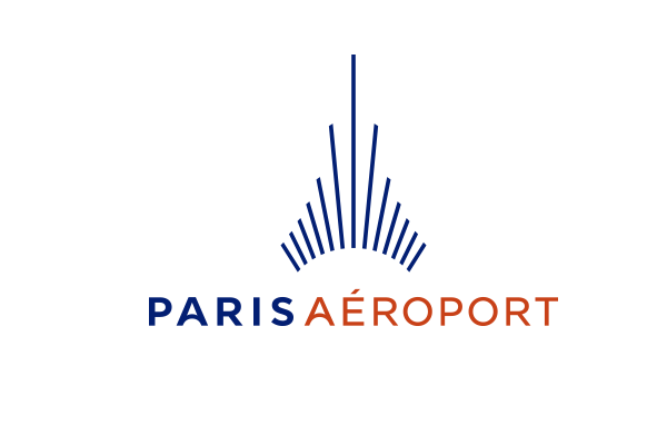 aeroports-de-paris