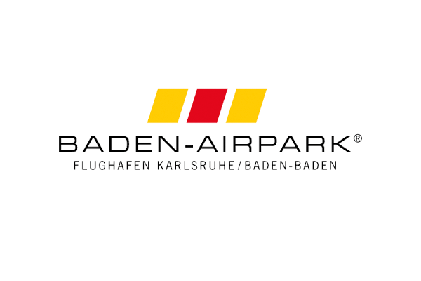 baden-airpark