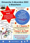 blaesheim-marche-noel2022 blaesheim-marche-noel2022