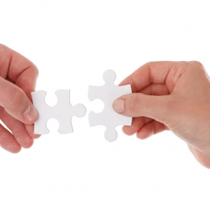 connect connect