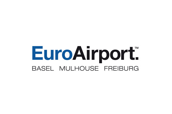 euroairport