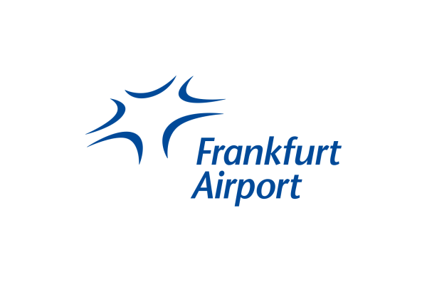 frankfurt-airport