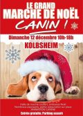 kolbsheim-canin
