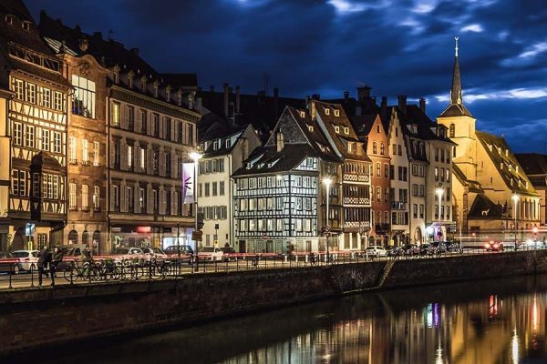 la-nuit-a-strasbourg