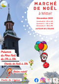 marche-noel-mittelhausbergen2022 marche-noel-mittelhausbergen2022