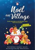noel-vendenheim-2022 noel-vendenheim-2022
