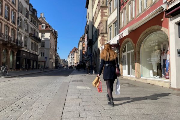 shopping-strasbourg